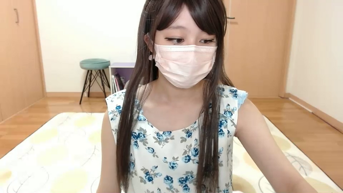 REINAgxx