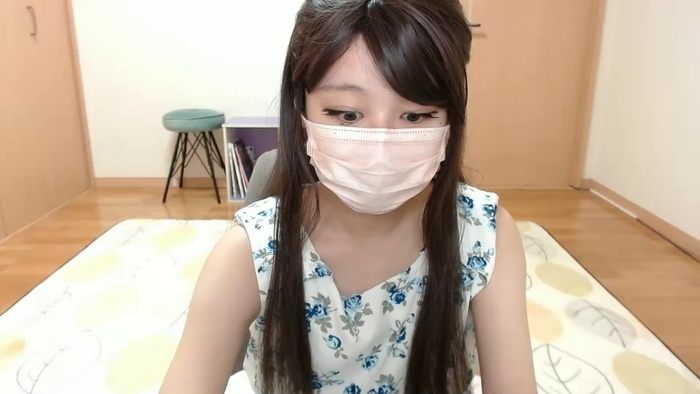 REINAgxx
