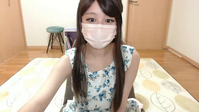 REINAgxx