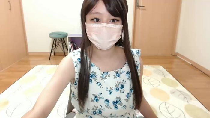 REINAgxx