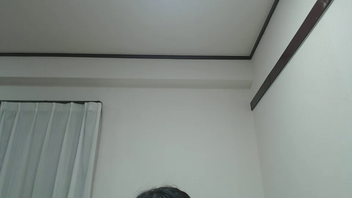 RIKAvc