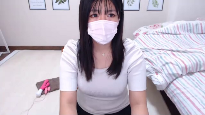 RINAshu
