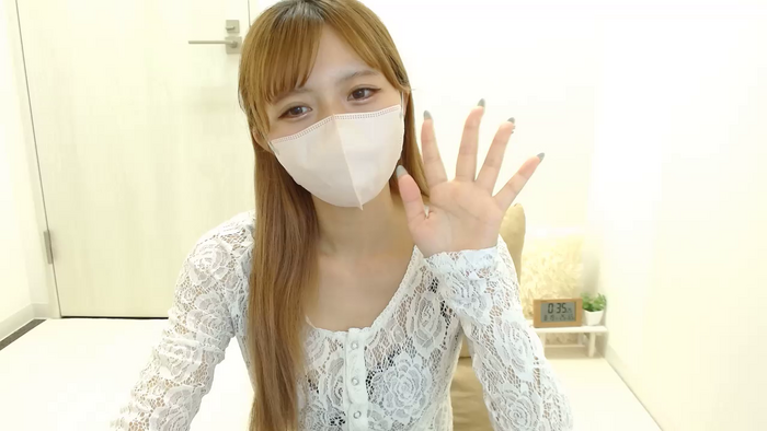 Rira888