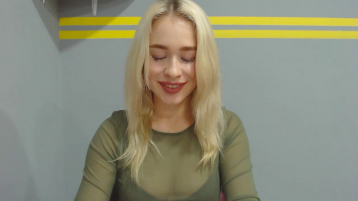 SpicyGirll