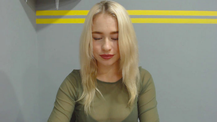 SpicyGirll
