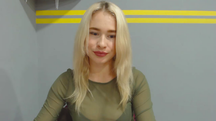 SpicyGirll