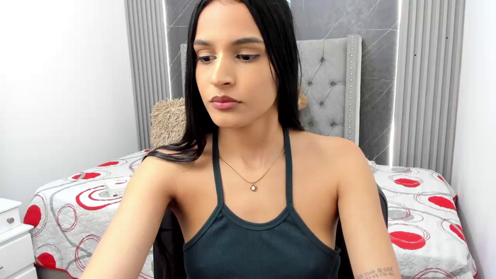 SusieEve