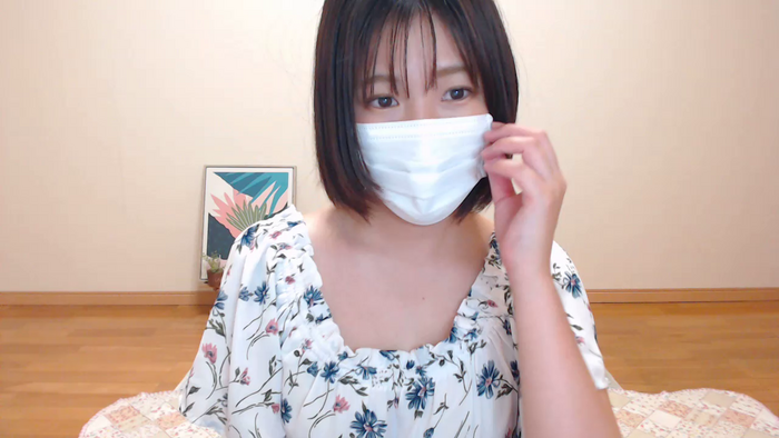 YURIuw