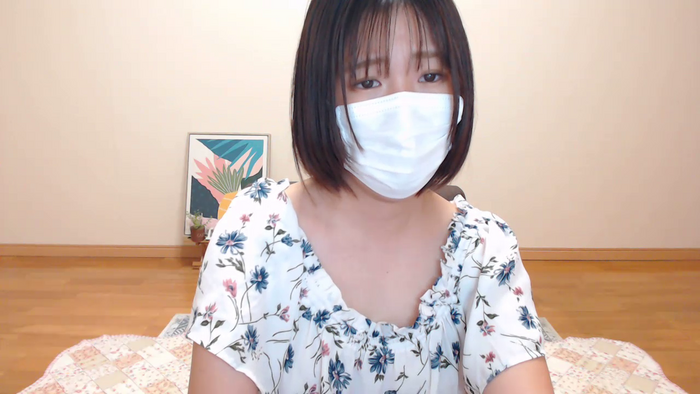 YURIuw