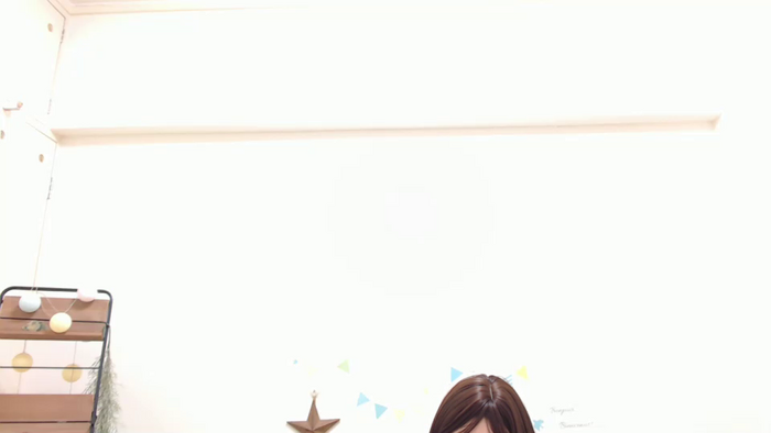 aSAKIoo