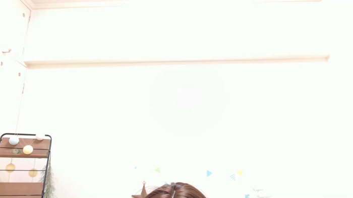 aSAKIoo