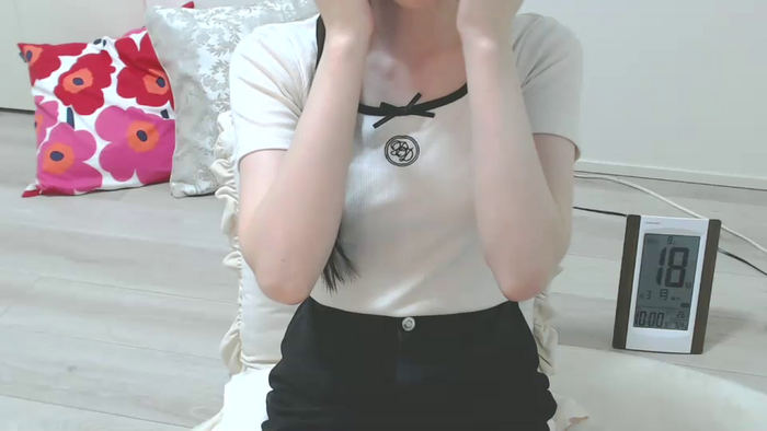 cooAYUMIooc