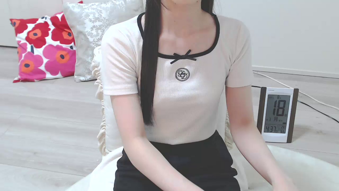 cooAYUMIooc