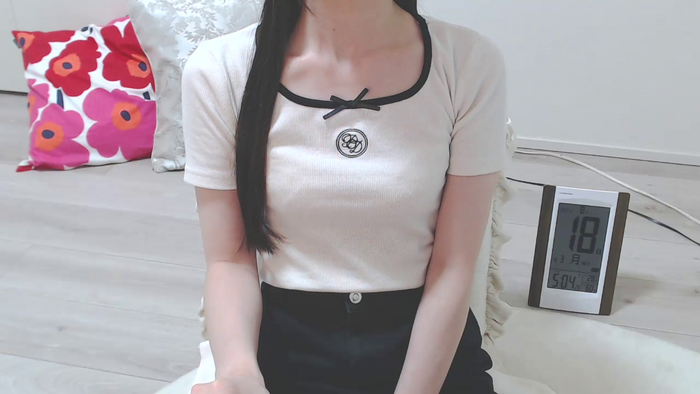 cooAYUMIooc