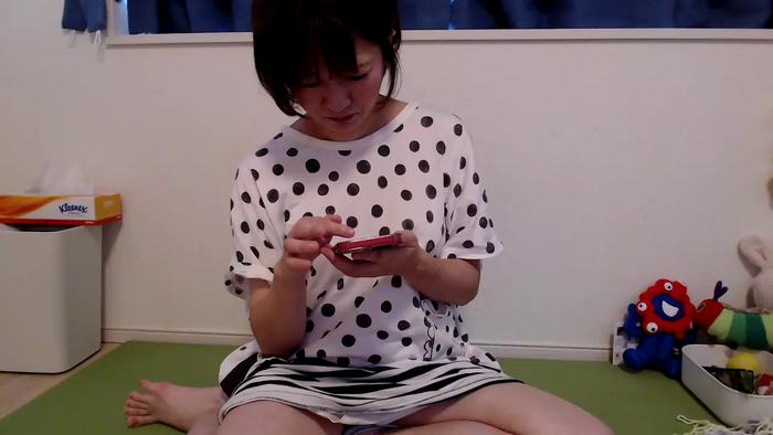 kalumin