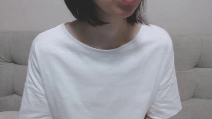 mayu5121