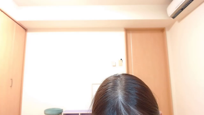 mmSATSUKIyy