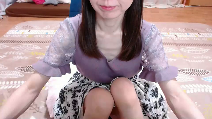 mmSATSUKIyy