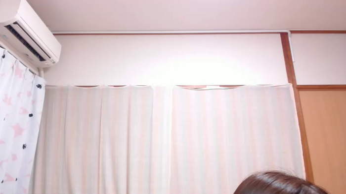 mmSATSUKIyy