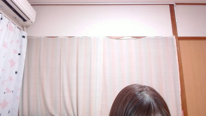 mmSATSUKIyy