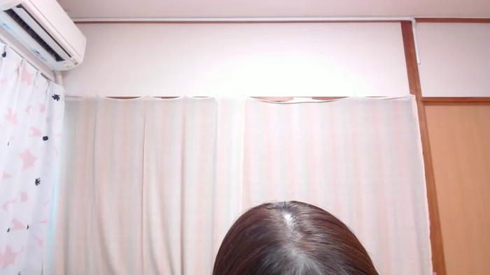 mmSATSUKIyy