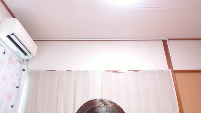 mmSATSUKIyy