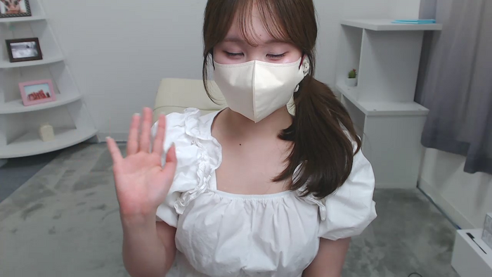 oHIYORIs9
