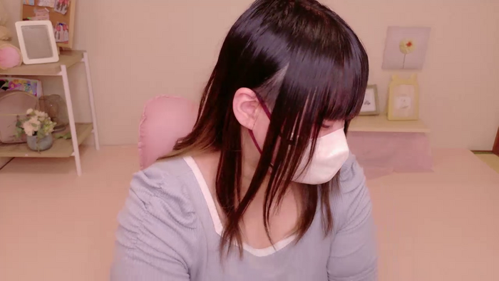 ooHINANOxx