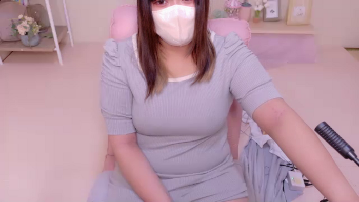 ooHINANOxx