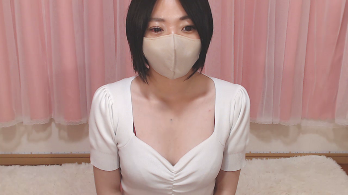 opYuKiNoq