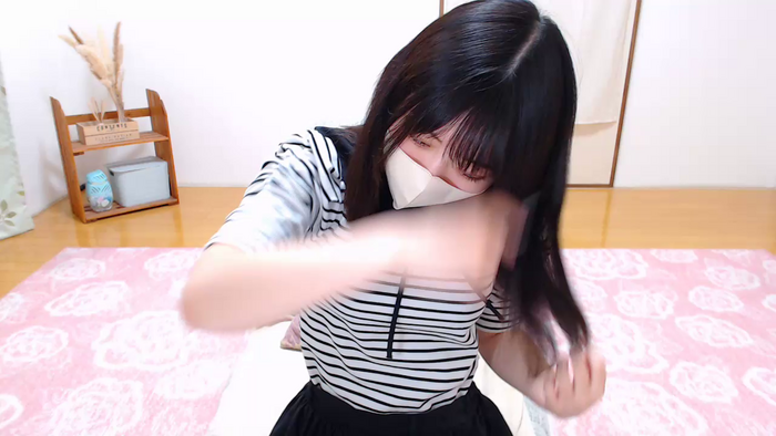 uuMOEuf