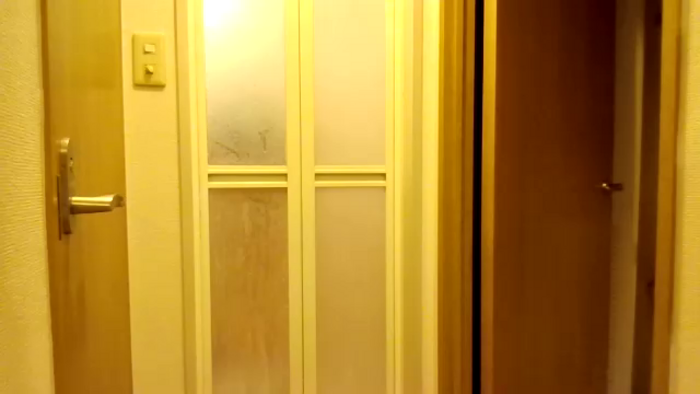 xxchannanaxx