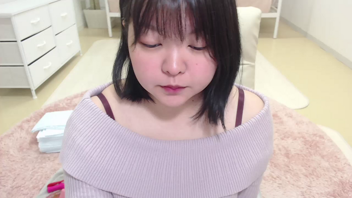 AKIxx65