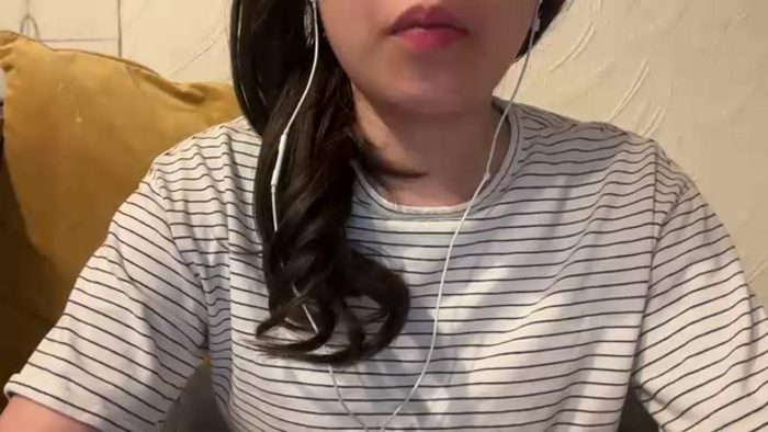 Aoi0606