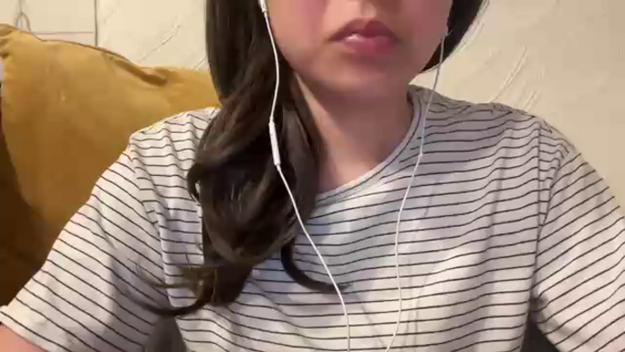 Aoi0606