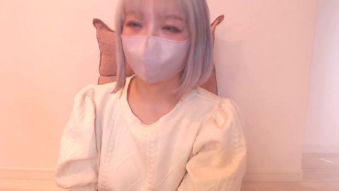 BEMINEooMiyu