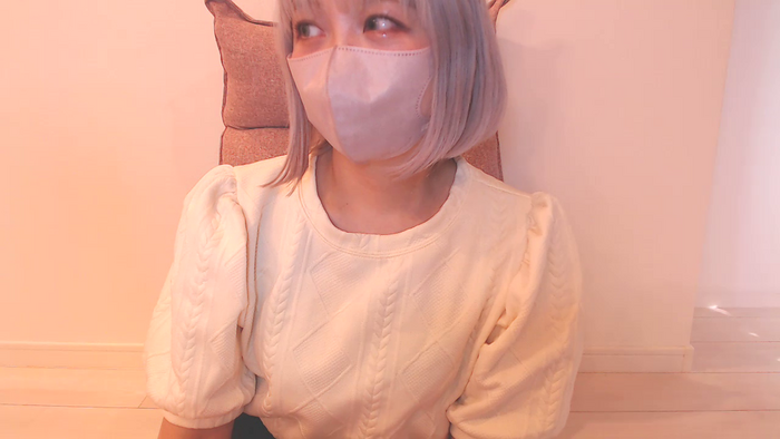 BEMINEooMiyu