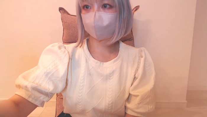 BEMINEooMiyu