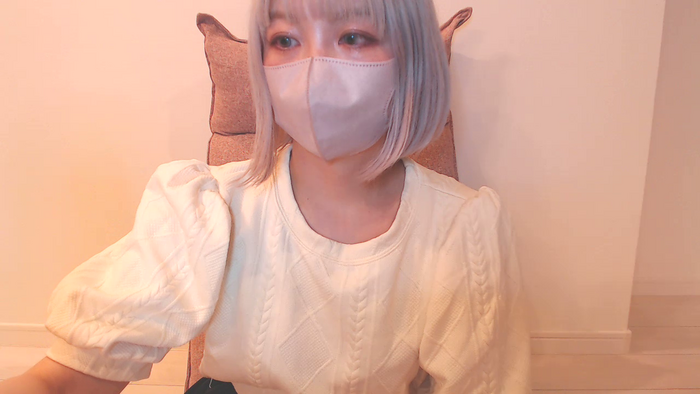 BEMINEooMiyu