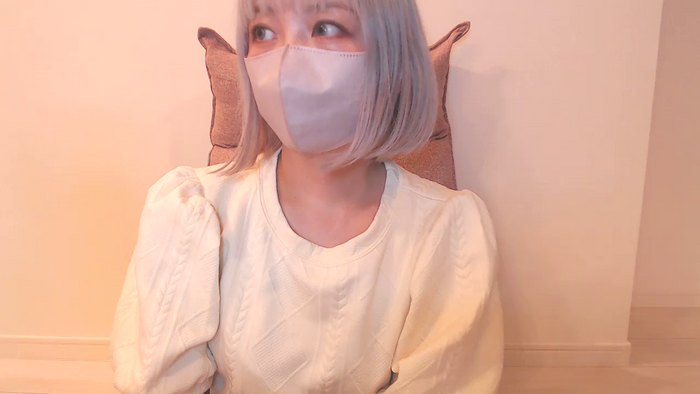 BEMINEooMiyu