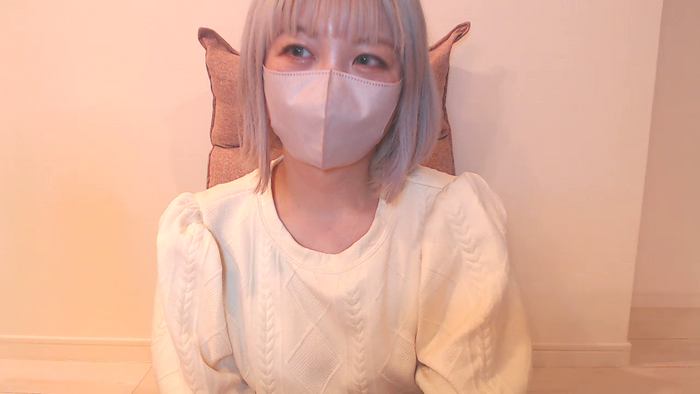 BEMINEooMiyu