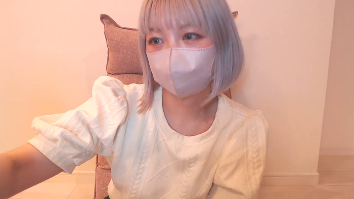 BEMINEooMiyu