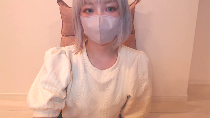 BEMINEooMiyu