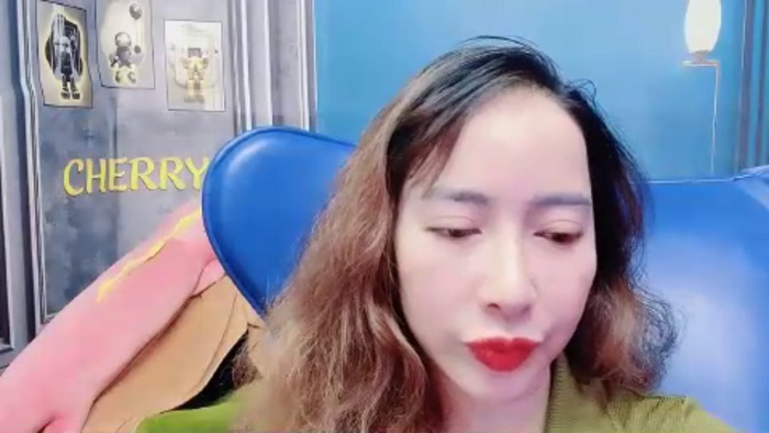 Cherry69xxx