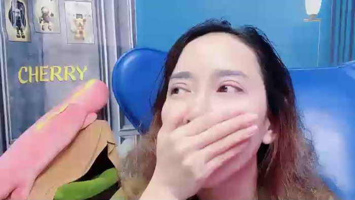 Cherry69xxx