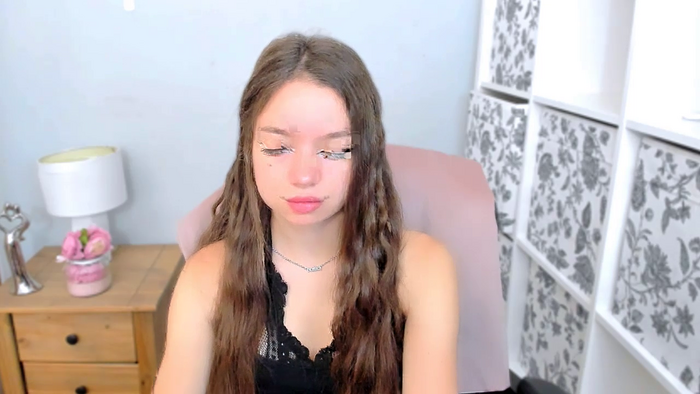 GraceCam