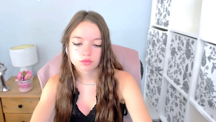 GraceCam
