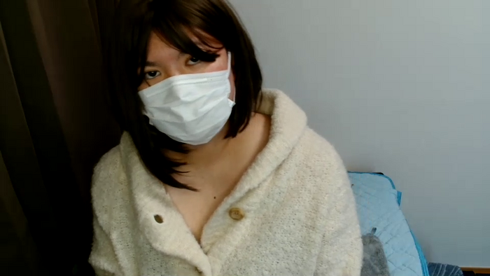 HIYORI0000