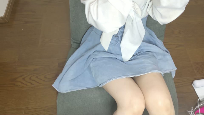 Himekachan1223