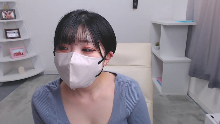 ITOcham
